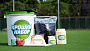 Готовые наборы «Сделай Сам»